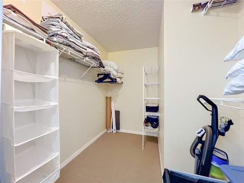 13343 Heron Cove Drive, Orlando FL - photo 12 of 39