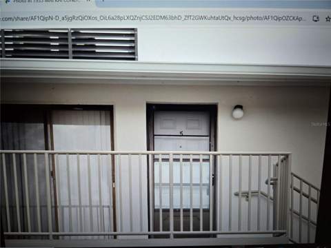 1935 Conway Drive #05, Orlando FL - photo 8 of 36