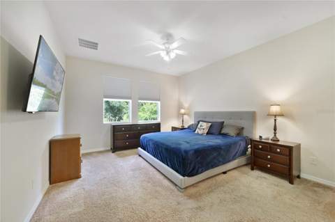 3773 Moon Dancer Place, St Cloud FL - photo 11 of 24