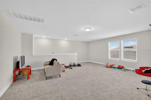 6036 Forest Perch Drive, St Cloud FL - photo 19 of 37
