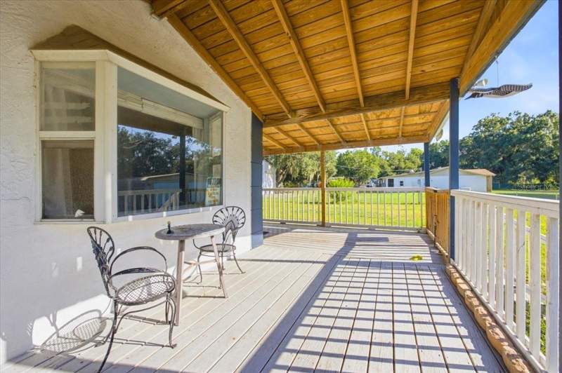 3 bedroom Single Family Residence at 6709 Five Acre Rd, Unplatted, Plant City — photo 5
