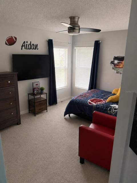 8818 Hastings Beach Boulevard, Orlando FL - photo 10 of 45