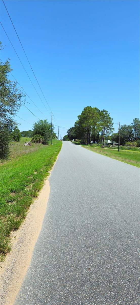 3 bedroom Manufactured Home at 24207 Turkey Lake Road, Na, Howey In The Hills — photo 4