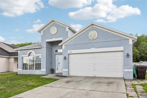 1982 Locust Berry Drive, Kissimmee FL - photo 6 of 6