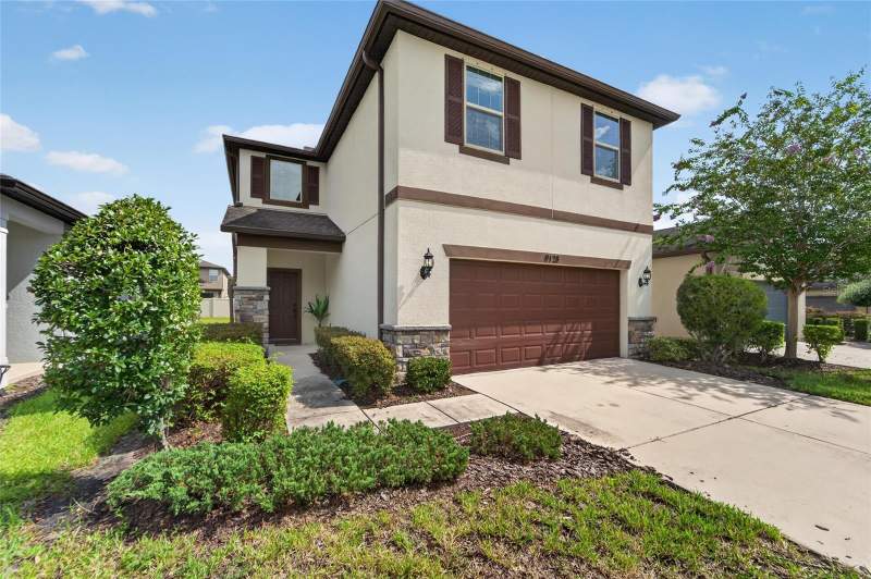 4 bedroom Single Family Residence at 9128 Grant Line Lane, Magnolia Park Northeast Reside, Riverview — photo 5