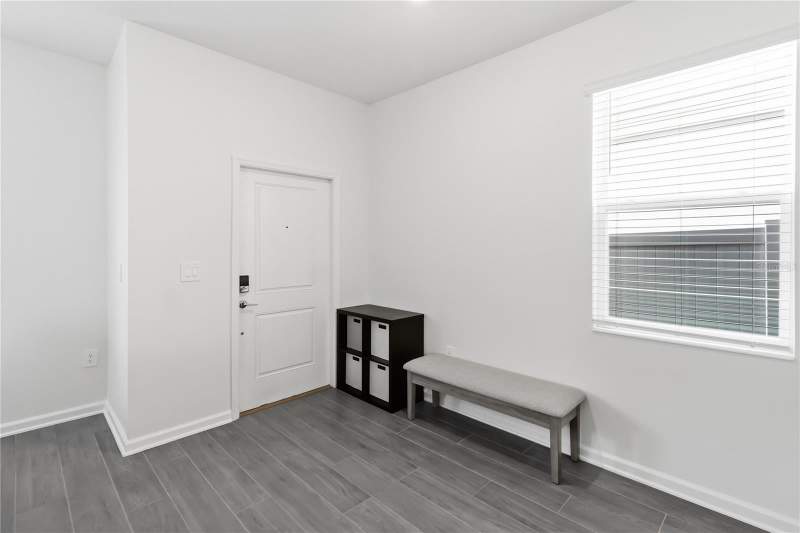 4 bedroom Single Family Residence at 6448 Pine Fork Alley, Pine Glen Ph 4, St Cloud — photo 4