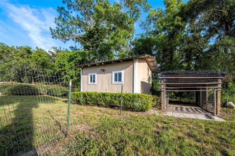 12036 Penguin Avenue, Weeki Wachee FL - photo 12 of 32