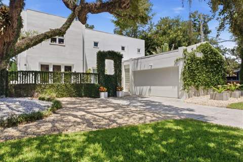 2701 Chambray Lane, Tampa FL - photo 6 of 6