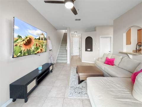 755 Marotta Loop, Ocoee FL - photo 7 of 53