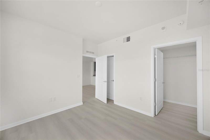 1 bedroom Condominium at 5563 Millenia Park Blvd #412, Millenia Park Tower II Condominium, Orlando — photo 3