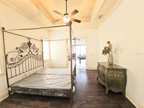 420 Muirfield Loop, Reunion FL - photo 17 of 60