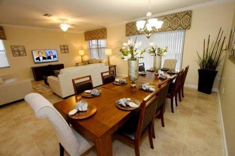 1524 Moon Valley Drive, Davenport FL - photo 13 of 35