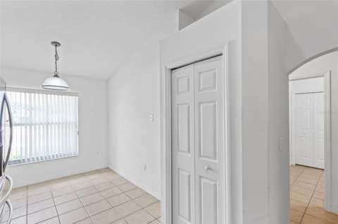 3391 Celena Circle, St Cloud FL - photo 11 of 29