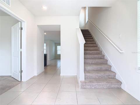 1823 Summer Serenity Drive, Kissimmee FL - photo 9 of 66