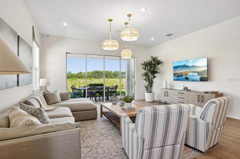 17428 Honeybell Tangelo Court, Winter Garden FL - photo 9 of 57