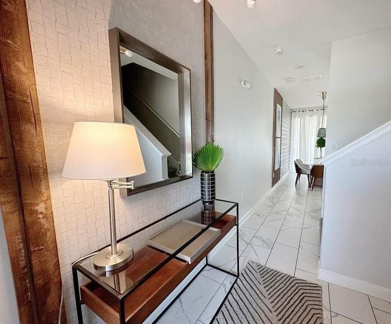 4 bedroom Townhouse at 468 OCEAN COURSE AVENUE, STONEYBROOK SOUTH NORTH PRCL PH 1, DAVENPORT — photo 2