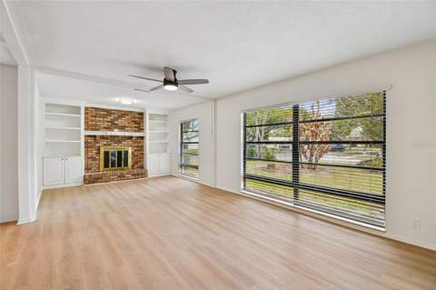 2708 Lion Heart Road, Winter Park FL - photo 14 of 47
