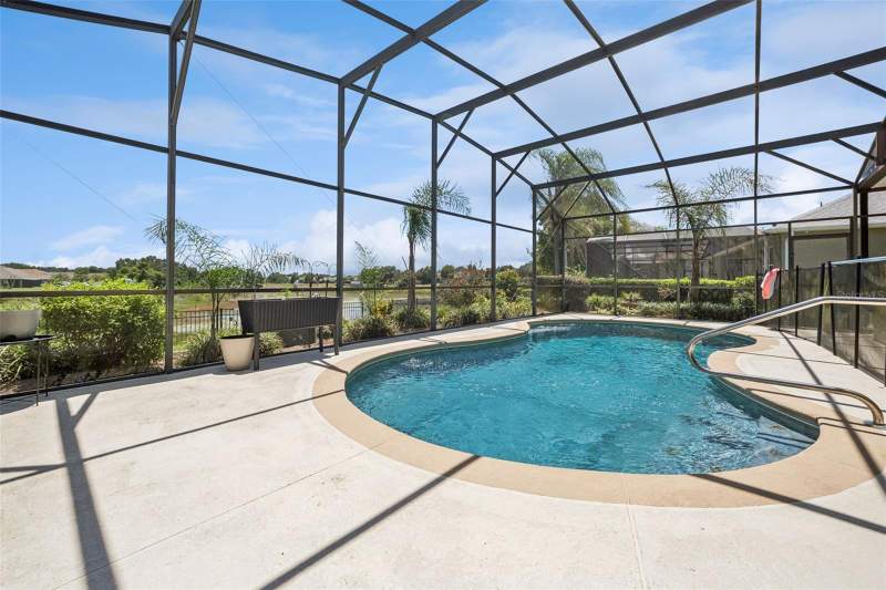 3 bedroom Single Family Residence at 220 Bayou Bend Road, Groveland Cascades Groveland Ph 01, Groveland — photo 3