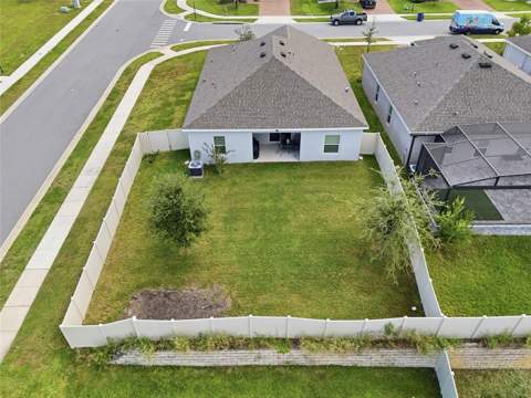 623 Bellingham Way, Minneola FL - photo 6 of 6