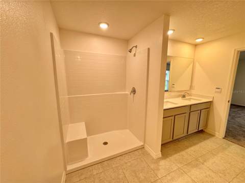 947 Salerno Court, Kissimmee FL - photo 6 of 35