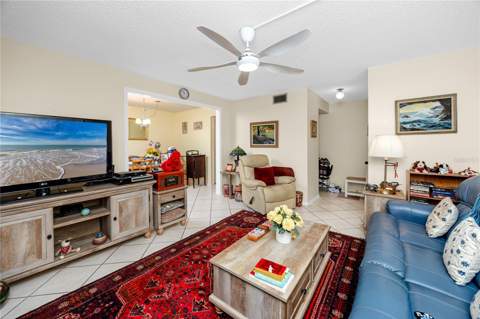 3435 41st Terrace #198, St Petersburg FL - photo 6 of 6