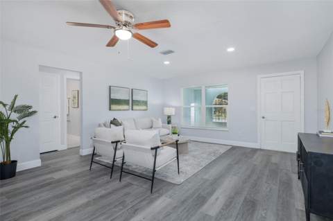 1815 Driftwood Circle, Oldsmar FL - photo 6 of 6
