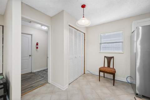 7128 64th Way, Pinellas Park FL - photo 22 of 55