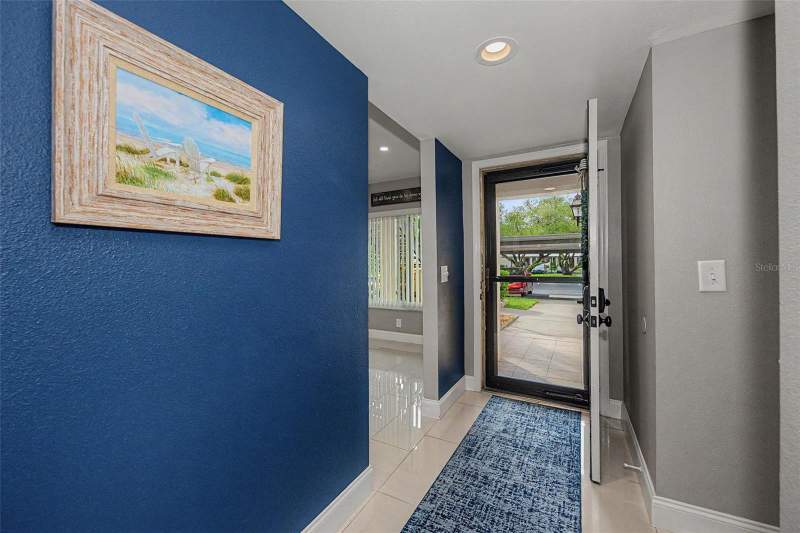 3 bedroom Condominium at 1801 E Lake Road #1D, El Pasado A Condo, Palm Harbor — photo 2