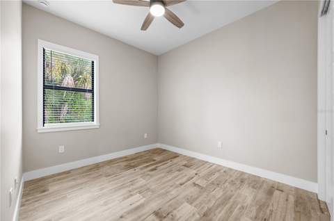 139 Sunset Road, Rotonda West FL - photo 14 of 72