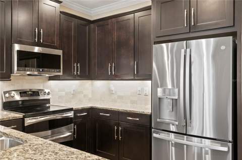 225 49th Avenue, St Petersburg FL - photo 13 of 45