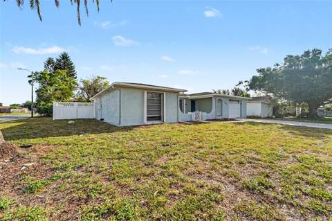 3207 Salisbury Drive, Holiday FL - photo 13 of 15