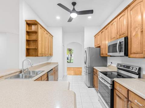 1670 Taylor Ridge Loop, Kissimmee FL - photo 21 of 36