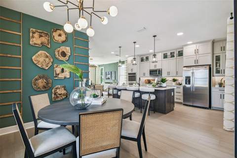 17106 Beachgrass Alley, Winter Garden FL - photo 21 of 33