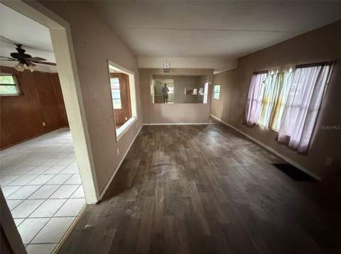 9114 Ogalala Street, New Port Richey FL - photo 9 of 22