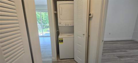 3814 Bay Club Circle #204, Kissimmee FL - photo 22 of 25