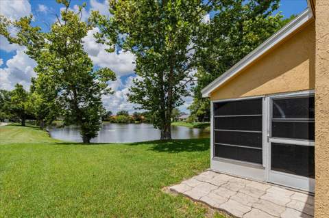 7728 Balharbour Drive, New Port Richey FL - photo 19 of 30