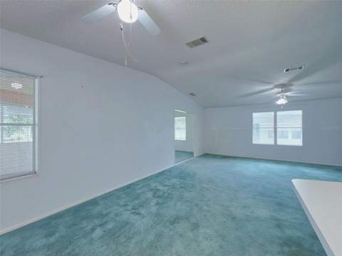 53 Terra Ceia Court, Debary FL - photo 6 of 6
