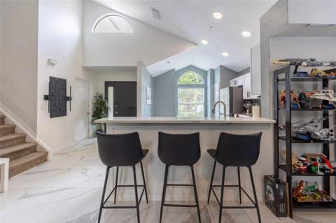 10720 Spring Brook Lane, Orlando FL - photo 6 of 6