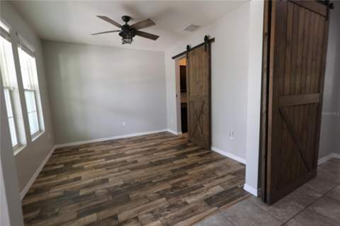 5002 Jackel Chase Drive, Wimauma FL - photo 9 of 46