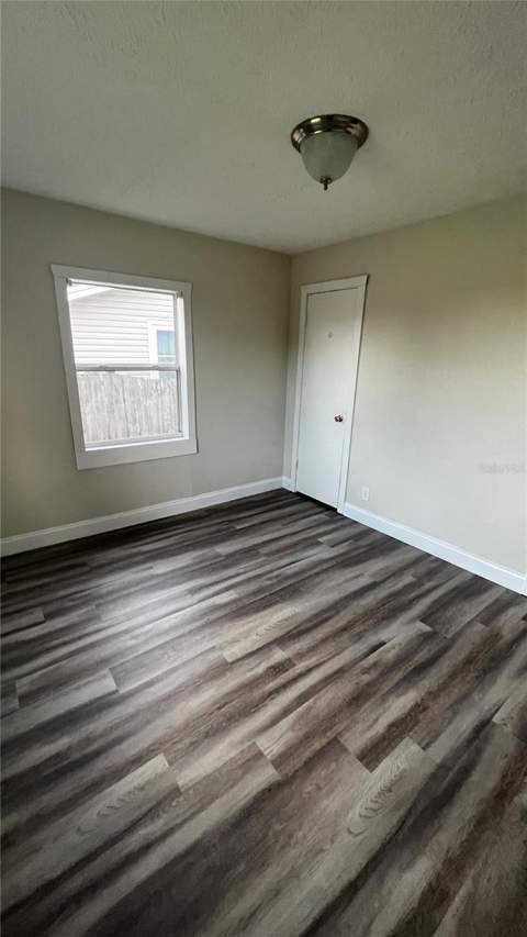 1658 Hempel Avenue, Gotha FL - photo 12 of 20