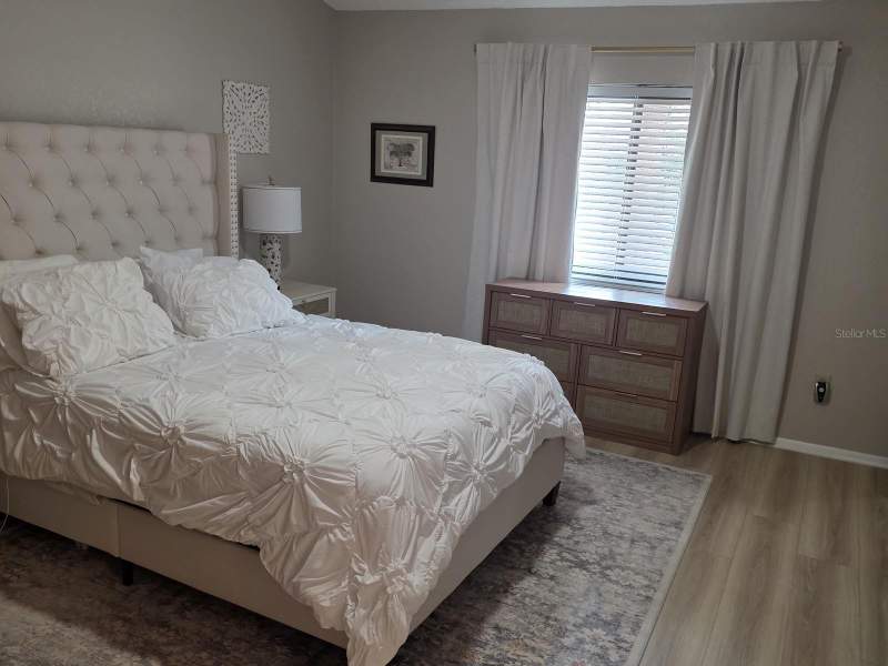 2 bedroom Townhouse at 3460 Countryside Boulevard #59, Countryside Woods, Clearwater — photo 5