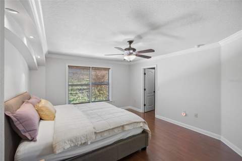 7504 S West Shore Boulevard, Tampa FL - photo 20 of 48