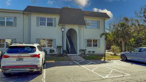 215 S Mcmullen Booth Road #182, home for sale on S Mcmullen Booth Road