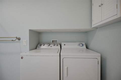 1811 Milford Circle, Sun City Center FL - photo 18 of 65