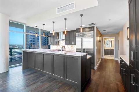 1120 E Kennedy Boulevard #1416, Tampa FL - photo 6 of 6