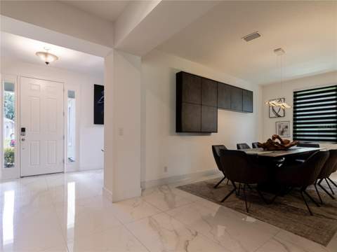 2737 Nottel Drive, St Cloud FL - photo 10 of 51