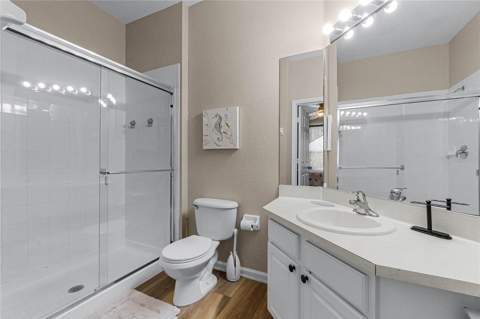 7671 Comrow Street #202, Kissimmee FL - photo 19 of 50