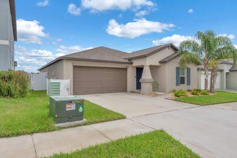12820 Weston Oaks Lane, Riverview FL - photo 24 of 31