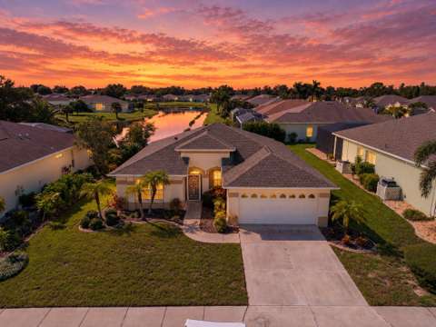 4254 Tennyson Way, home for sale on Tennyson Way