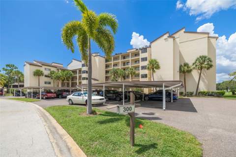 700 Starkey Road #323, Largo FL - photo 6 of 6